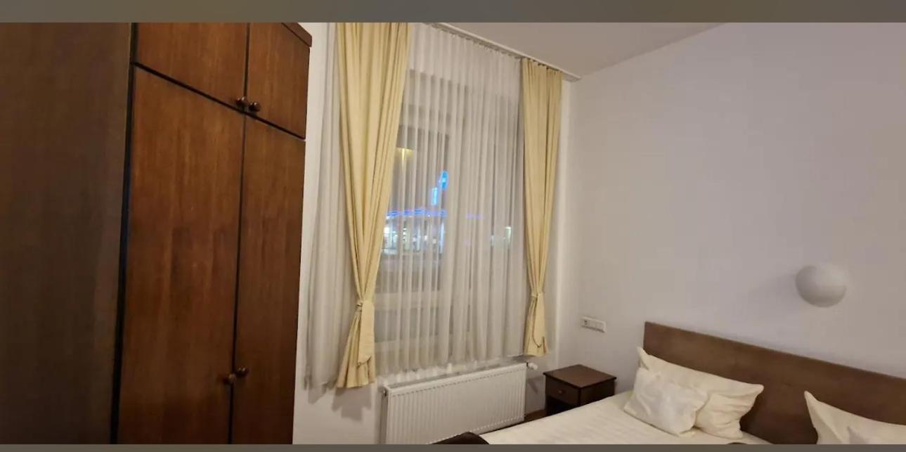 Hotel Waldschloesschen Mülheim an der Ruhr Kültér fotó