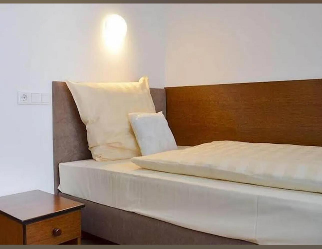 Hotel Waldschloesschen Mülheim an der Ruhr Kültér fotó